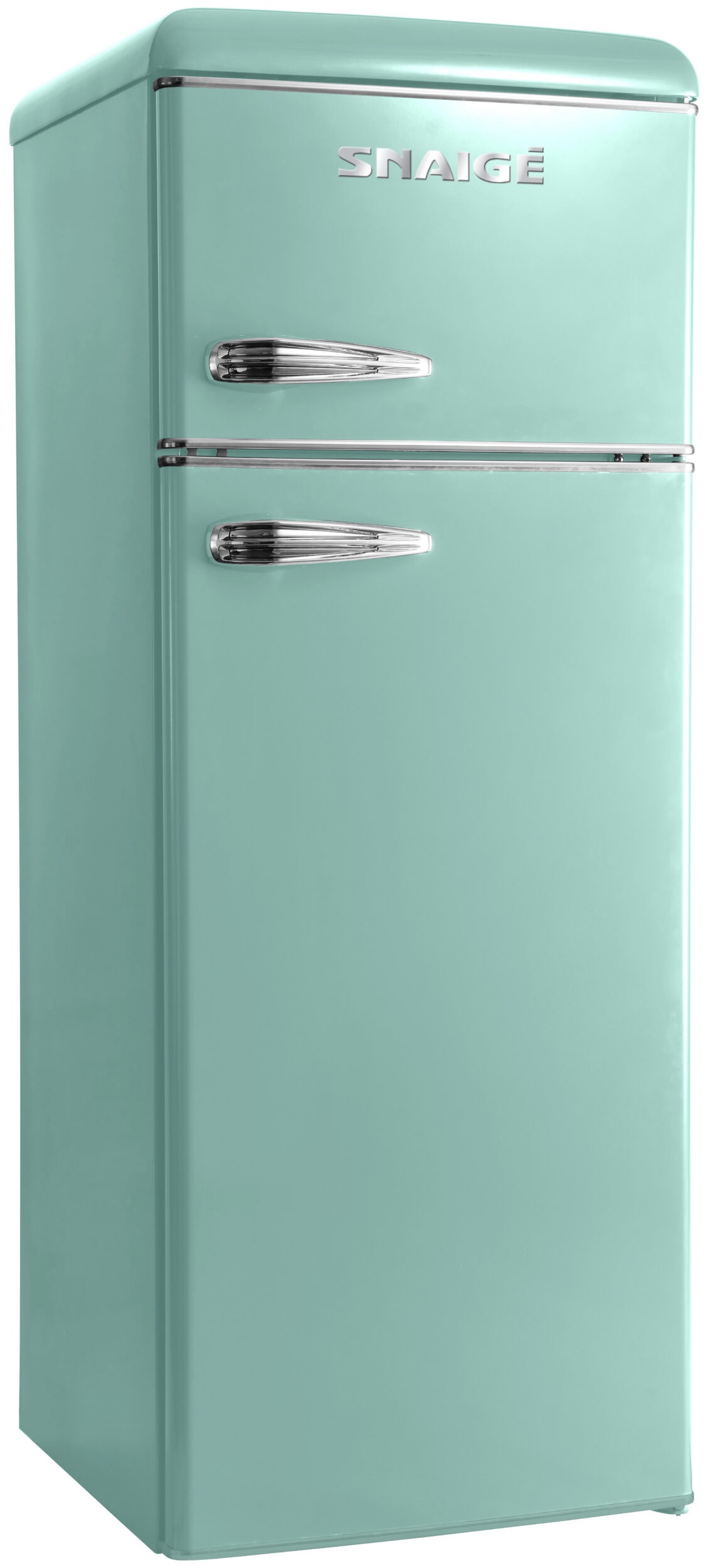 Холодильник Snaige FR27SM-PRDL0E в інтернет-магазині, головне фото