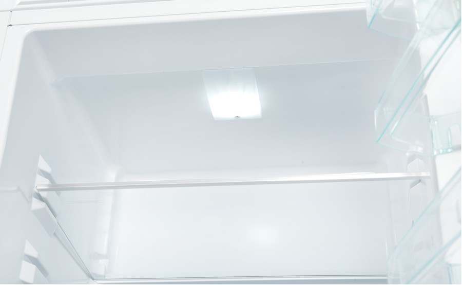 Холодильник Snaige RF27SM-P0CB2E відгуки - зображення 5