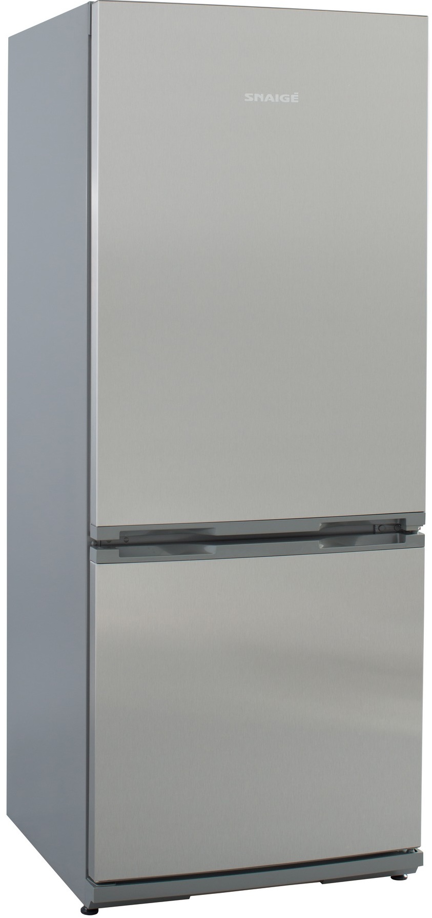 Инструкция холодильник Snaige RF27SM-P0CB2E