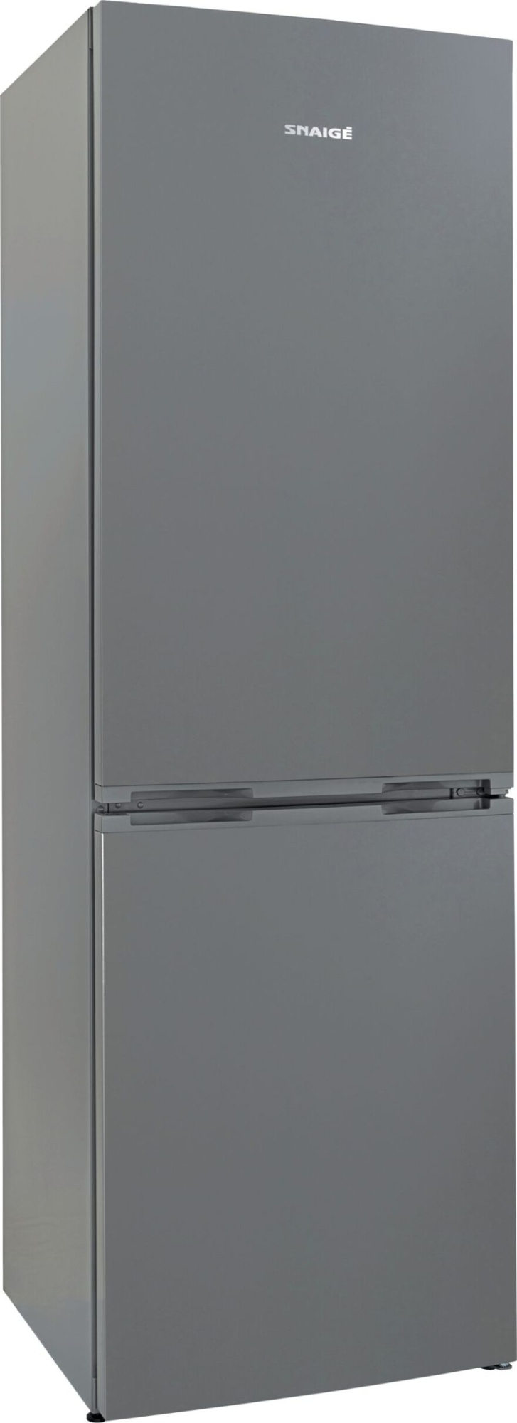 в продаже Холодильник Snaige RF56SM-S5EP2E - фото 3