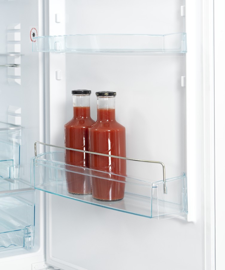 Холодильник Snaige RF56SM-S5EP2E інструкція - зображення 6