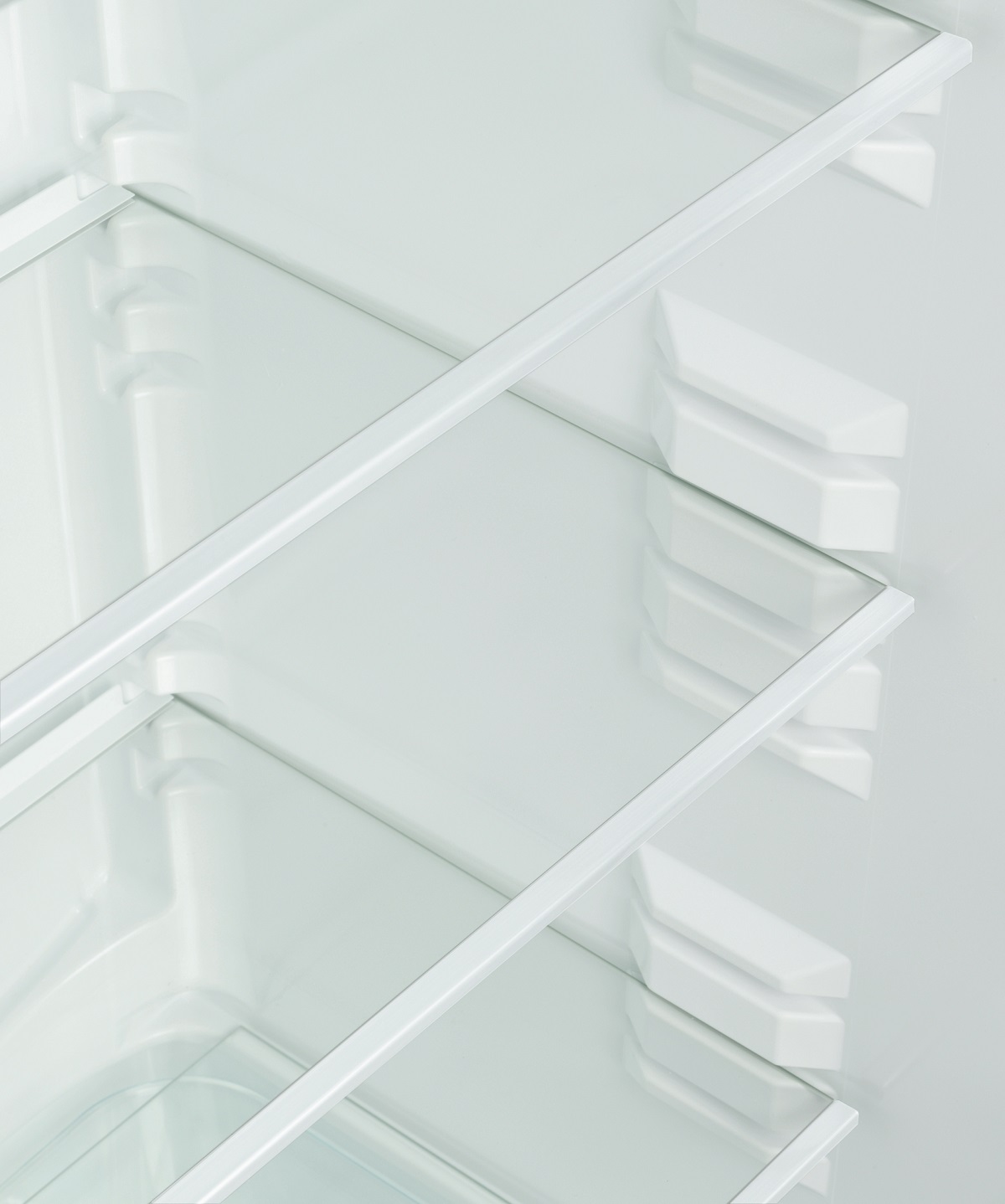 Холодильник Snaige RF56SM-S5EP2E огляд - фото 8