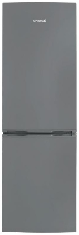 Холодильник Snaige RF56SM-S5EP2E в інтернет-магазині, головне фото