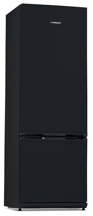 Холодильник Snaige RF32SM-S0JJ2F в інтернет-магазині, головне фото