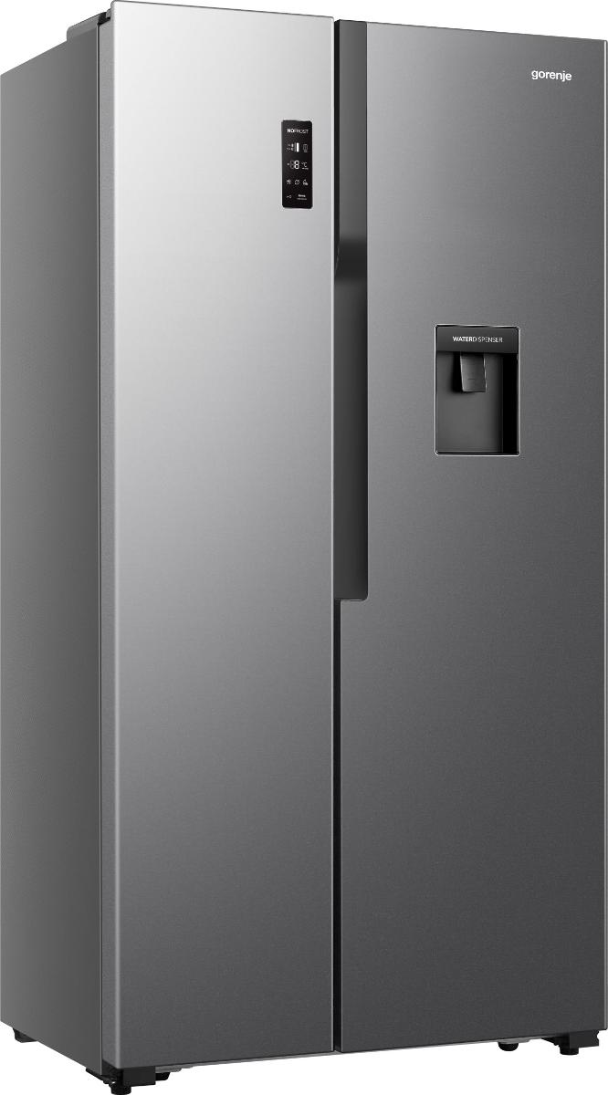 Холодильник Gorenje NS9FSWD в интернет-магазине, главное фото