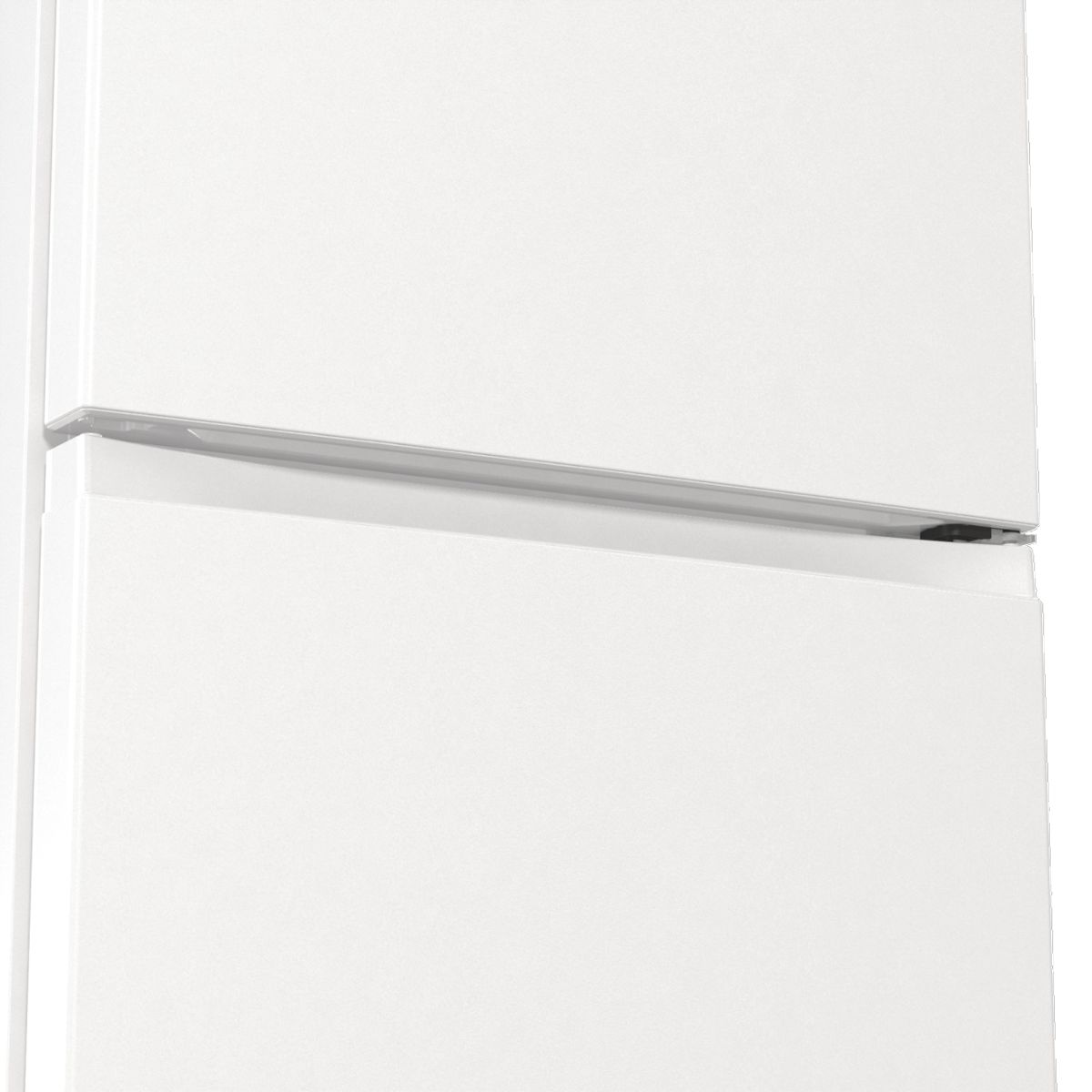 обзор товара Холодильник Gorenje NRK6192AW4 - фотография 12