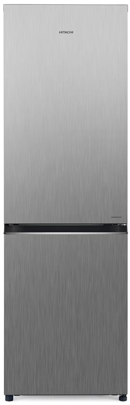 Холодильник Hitachi R-B410PUC6PSV в интернет-магазине, главное фото
