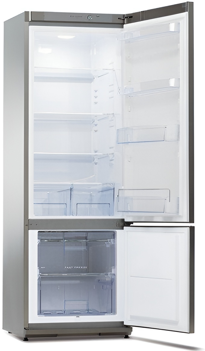 Холодильник Snaige RF32SM-S0CB2F цена 14783.00 грн - фотография 2