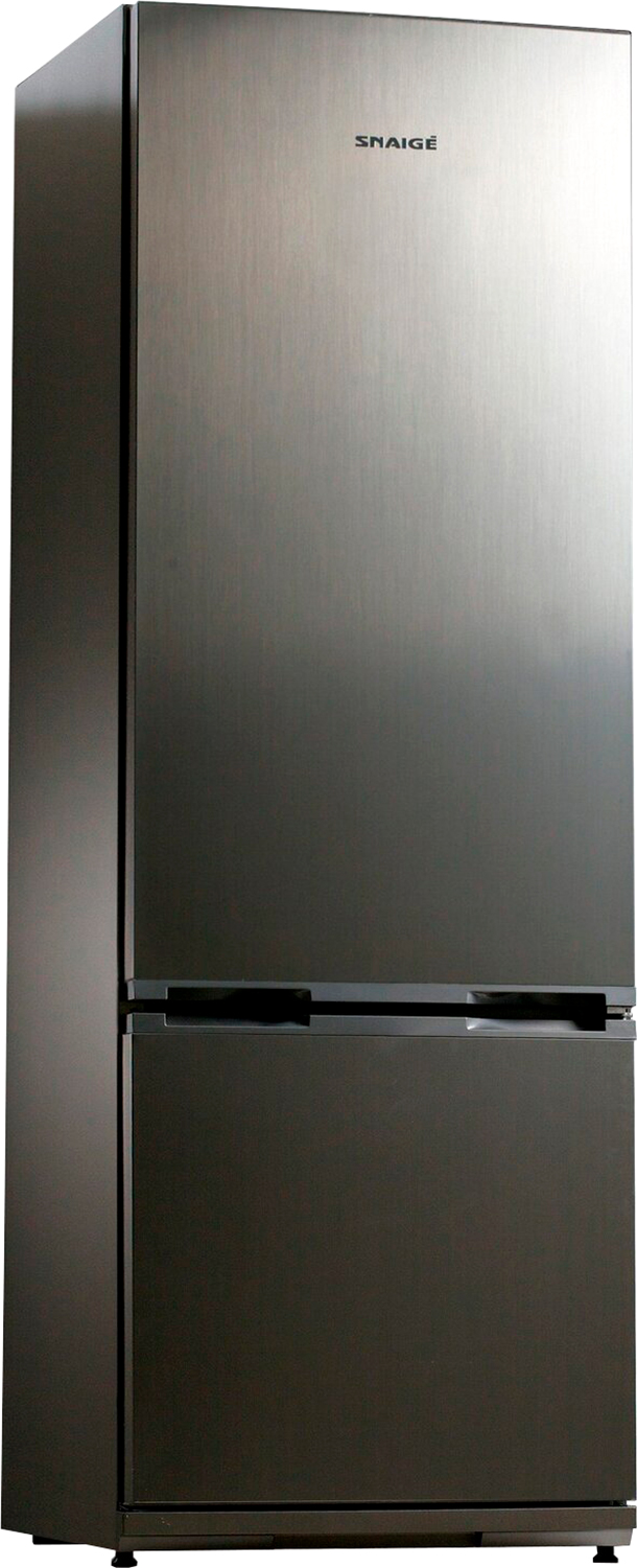 Холодильник Snaige RF32SM-S0CB2F в интернет-магазине, главное фото
