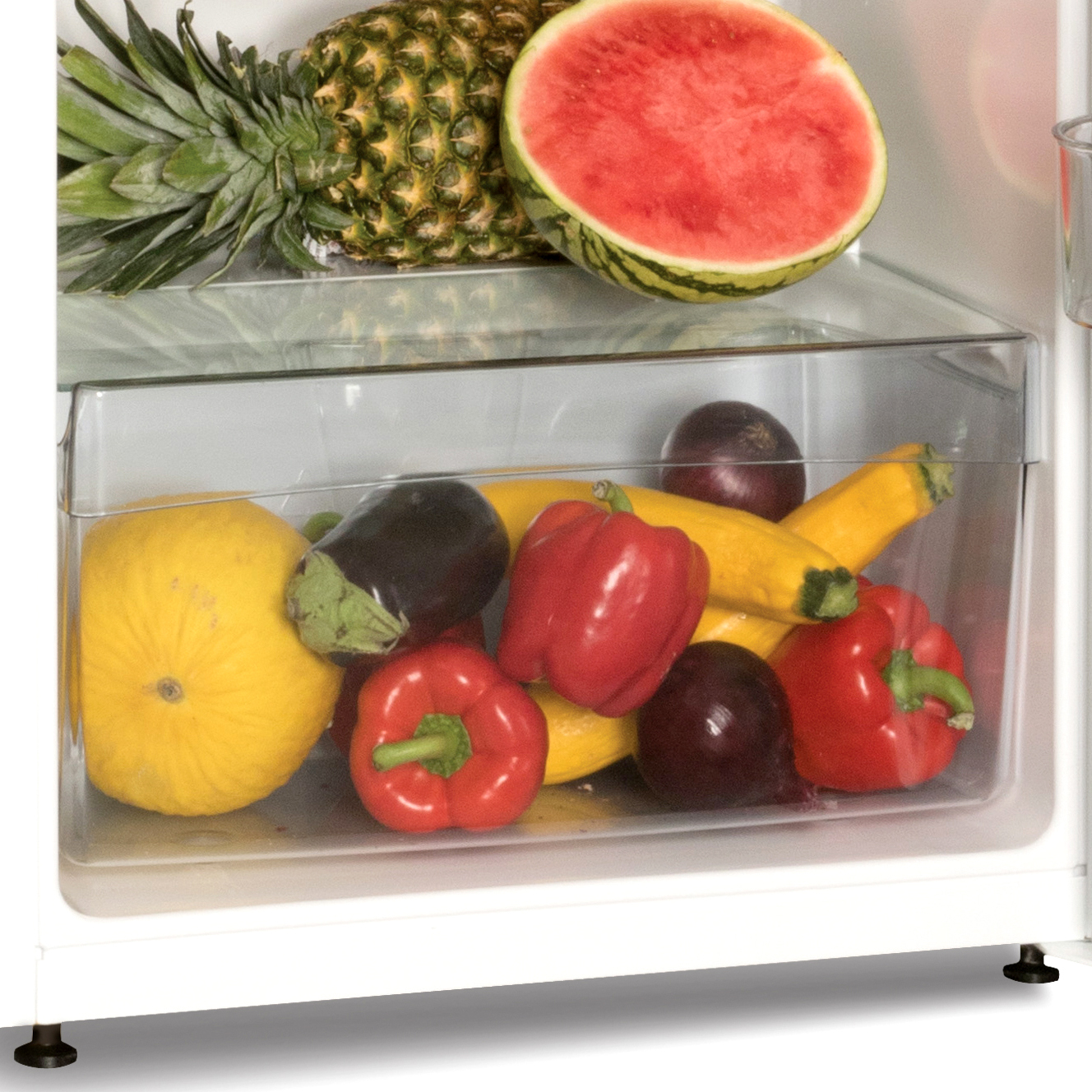 Холодильник Snaige FR27SM-PROC0F інструкція - зображення 6