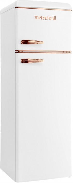 Холодильник Snaige FR27SM-PROC0F в інтернет-магазині, головне фото