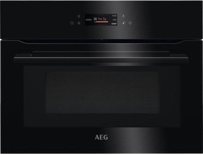 AEG KMK721880B