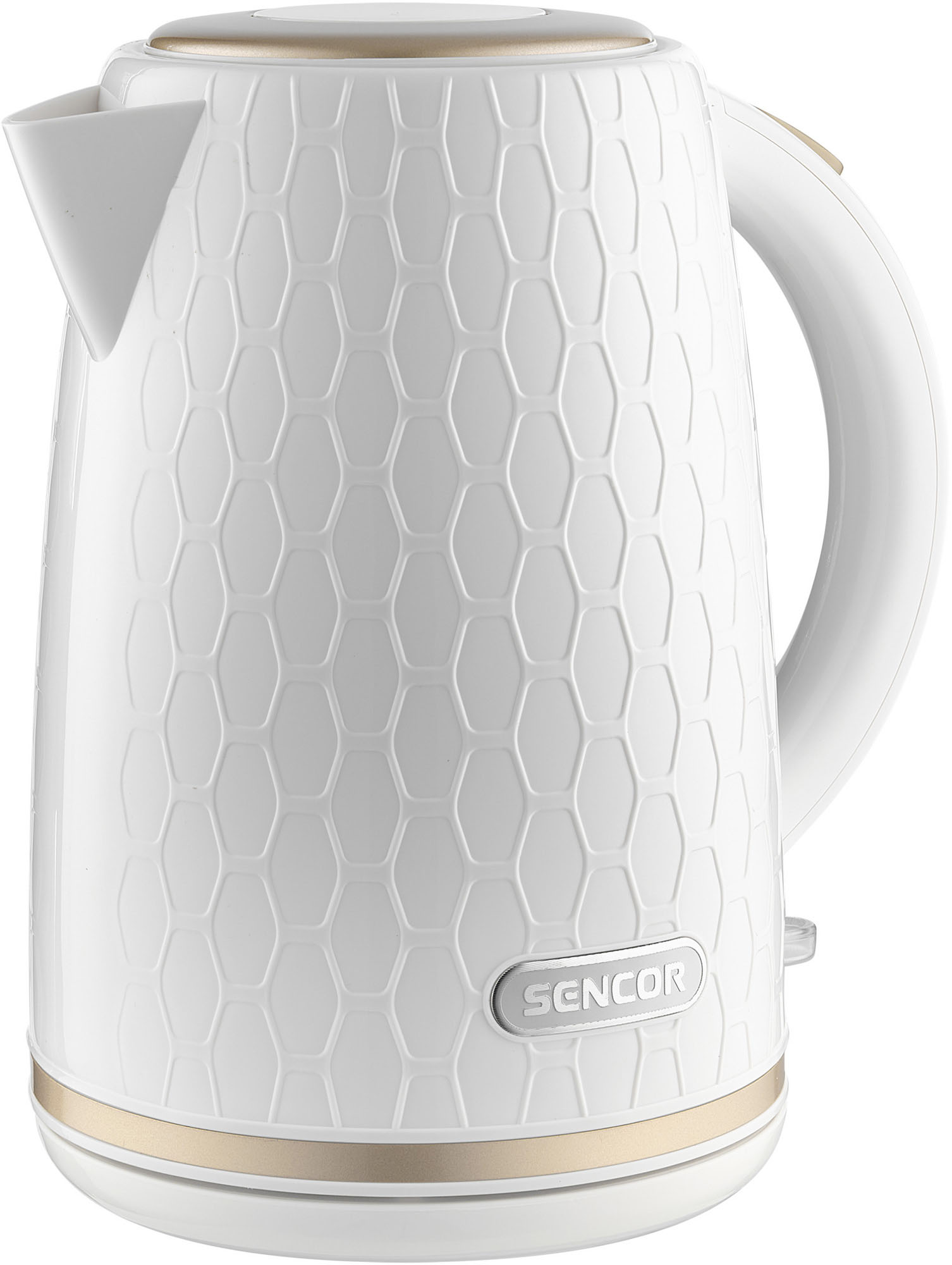 Sencor SWK 7200WH