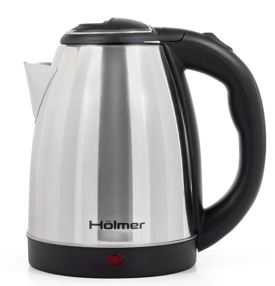 Holmer HKS-1010