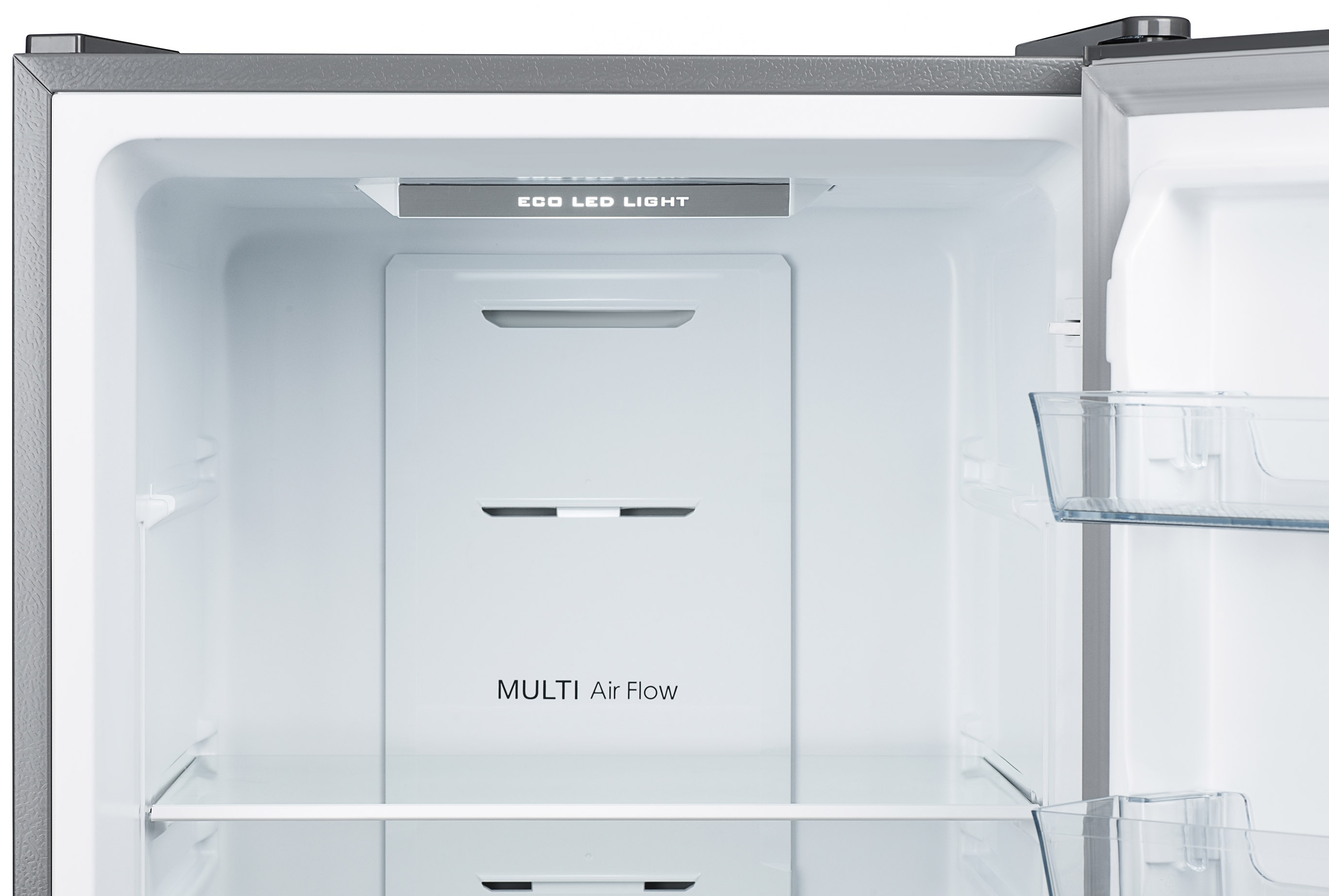 Холодильник Ardesto DNF-M326X200 інструкція - зображення 6