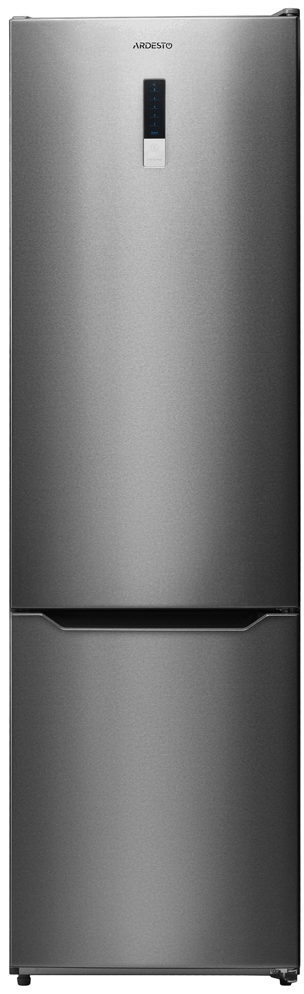 Холодильник Ardesto DNF-M326X200 в інтернет-магазині, головне фото