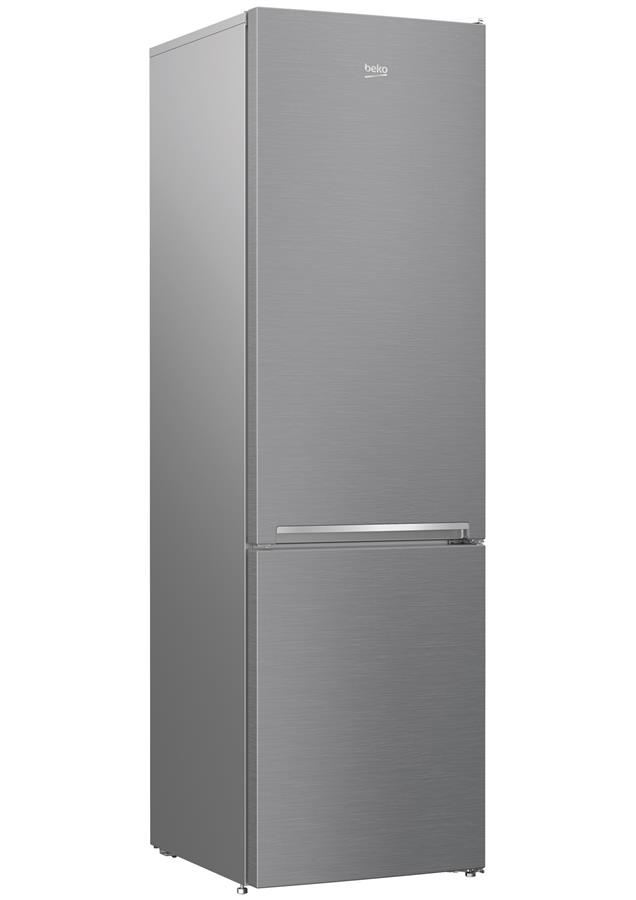 Холодильник Beko RCNA406I30XB цена 19899.00 грн - фотография 2