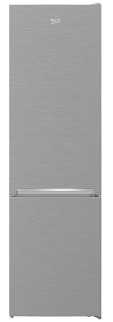 Холодильник Beko RCNA406I30XB в интернет-магазине, главное фото
