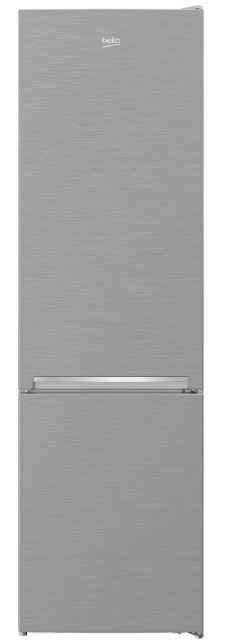 Beko RCNA406I30XB