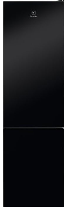 Холодильник Electrolux RNT7ME34K1 в интернет-магазине, главное фото