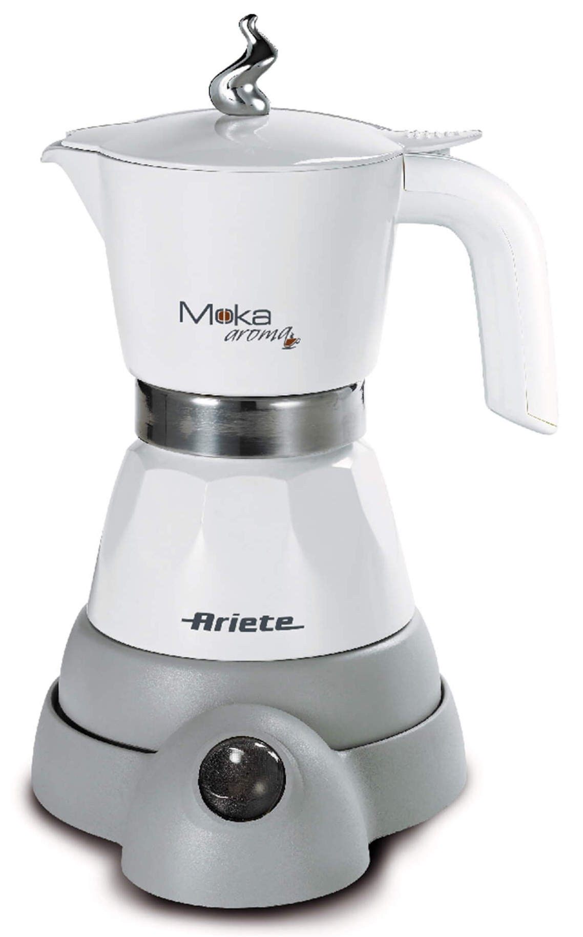 Ariete 1358A WH
