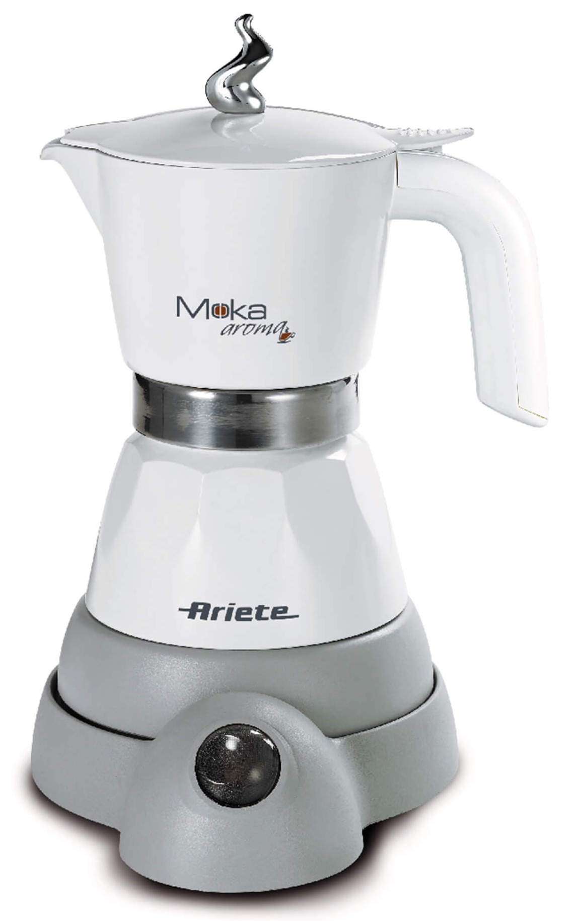 Ariete 1358A WH