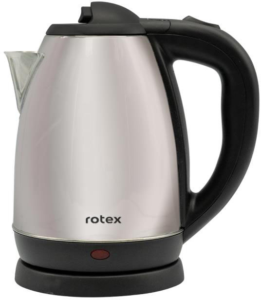 Rotex RKT10-B