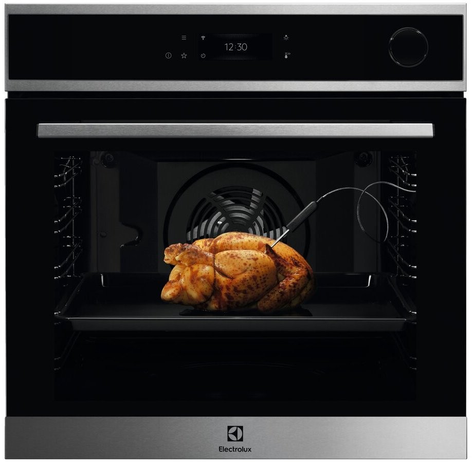 Electrolux EOC8P39WX