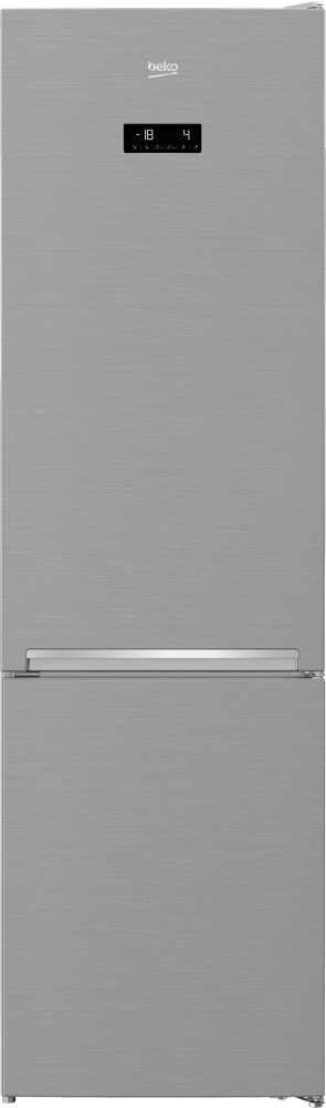 Beko RCNA406E35ZXB