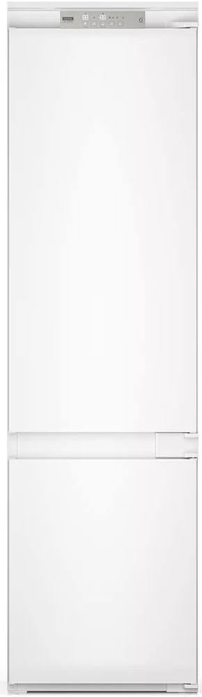 Холодильник Whirlpool WHC20 T593 в інтернет-магазині, головне фото