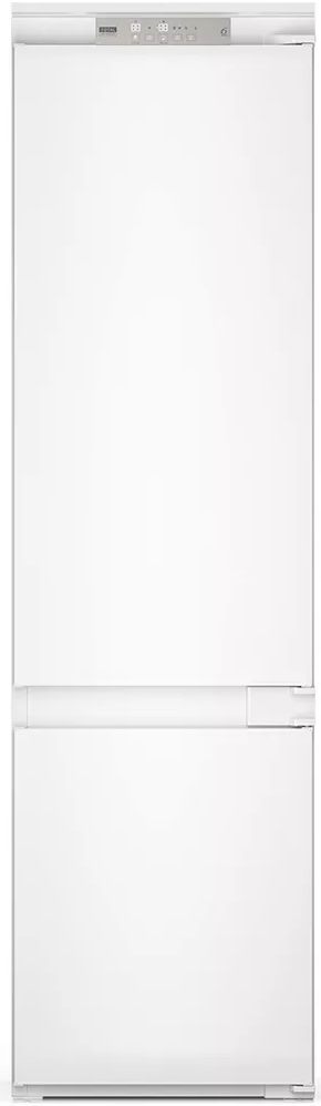 Whirlpool WHC20 T593