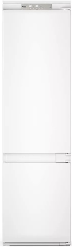 Whirlpool WHC20 T593
