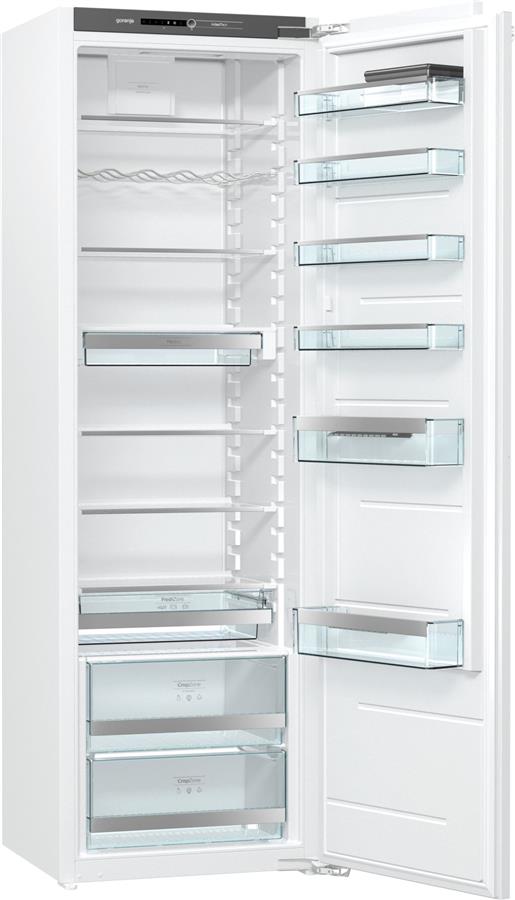 Холодильник Gorenje RI2181A1 ціна 26699.00 грн - фотографія 2