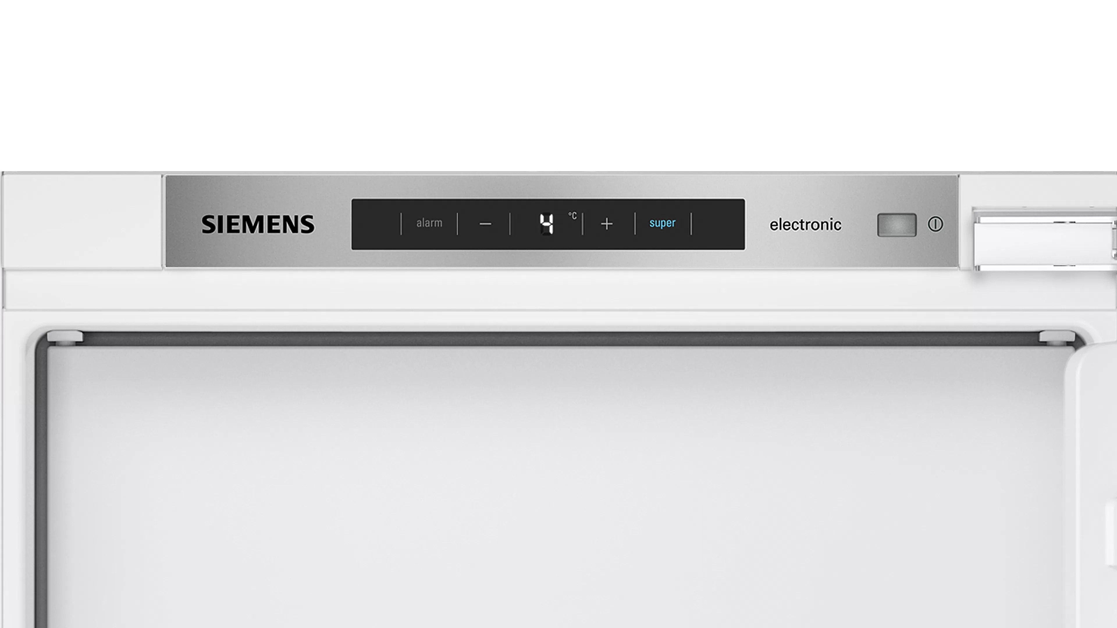 Холодильник Siemens KI82LAFF0 инструкция - изображение 6