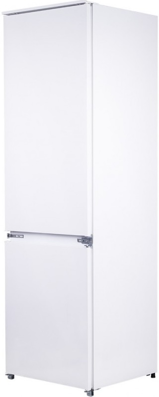 Холодильник Electrolux ENN 92811 BW в інтернет-магазині, головне фото