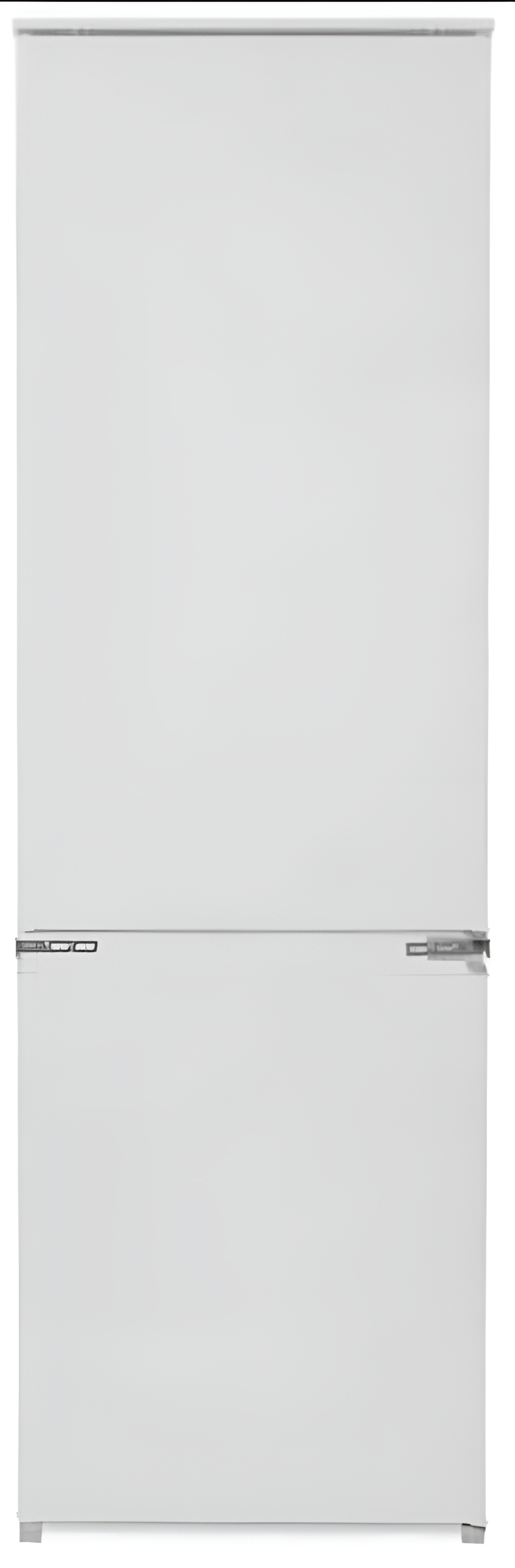 Холодильник Electrolux ENN 92801 BW в інтернет-магазині, головне фото
