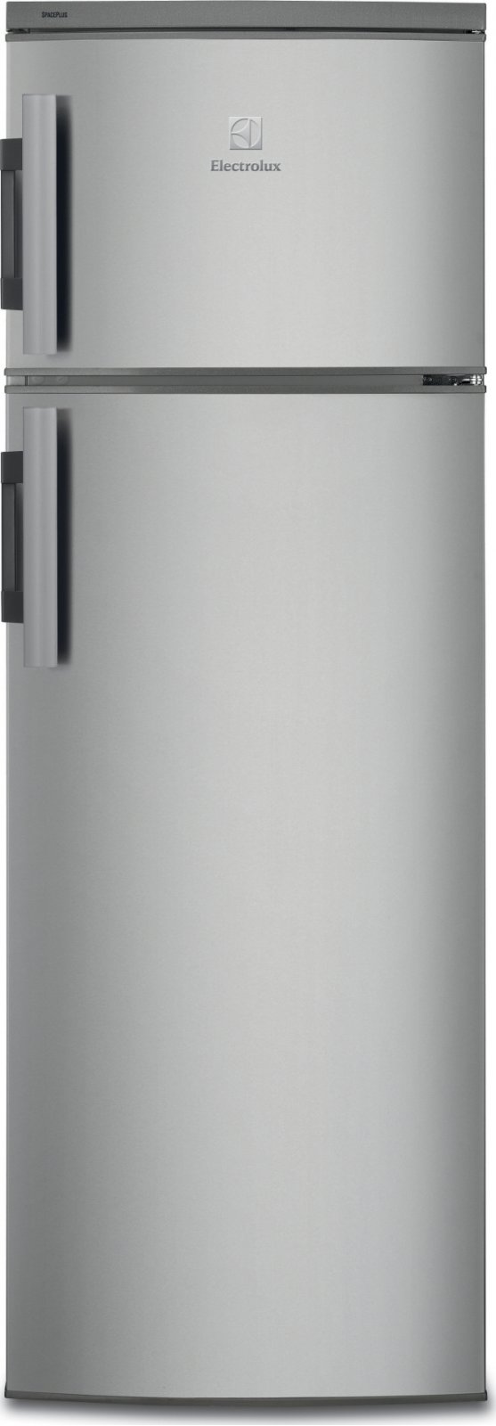 Холодильник Electrolux EJ 2801 AOX2 в інтернет-магазині, головне фото