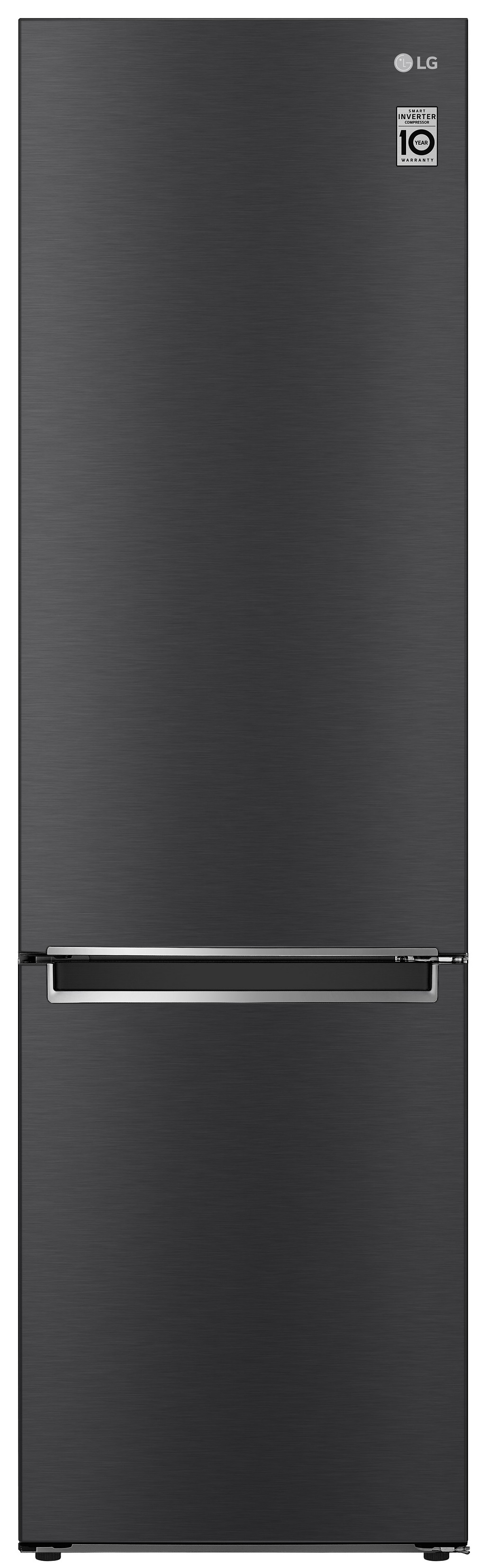 Инструкция холодильник LG GW-B509SBNM