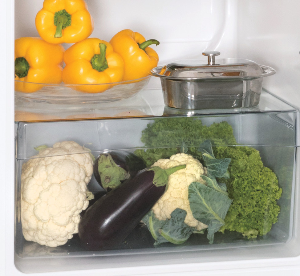 Холодильник Snaige FR26SM-PRDL0E інструкція - зображення 6