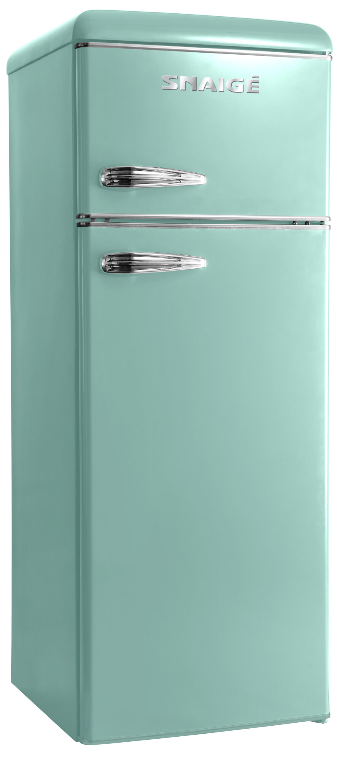 Холодильник Snaige FR26SM-PRDL0E в інтернет-магазині, головне фото