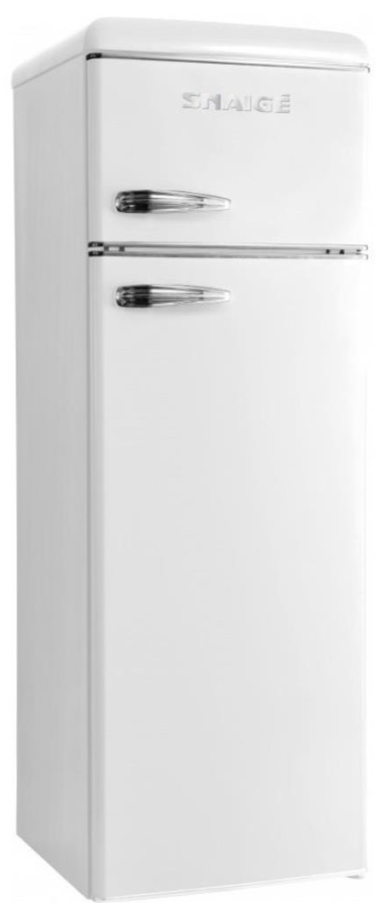 Холодильник Snaige FR26SM-PR000E