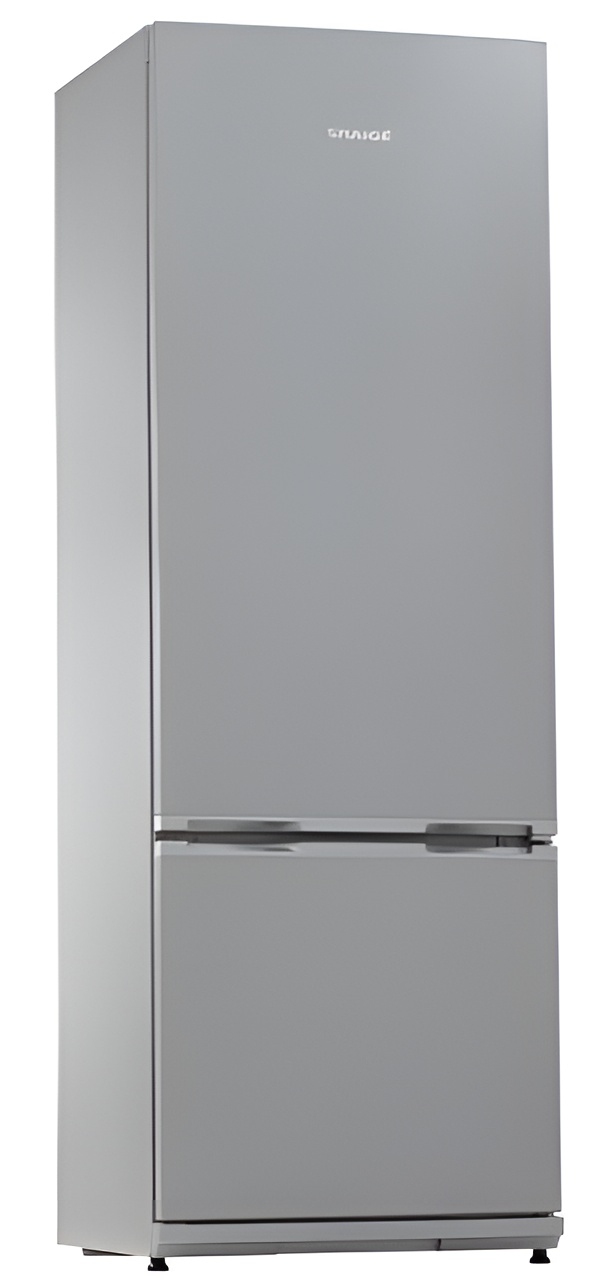 Холодильник Snaige RF32SM-S0MP2F