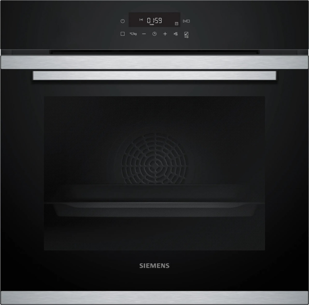 Siemens HB272ABS0S