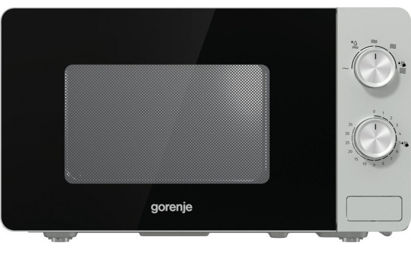 Gorenje MO20E1S