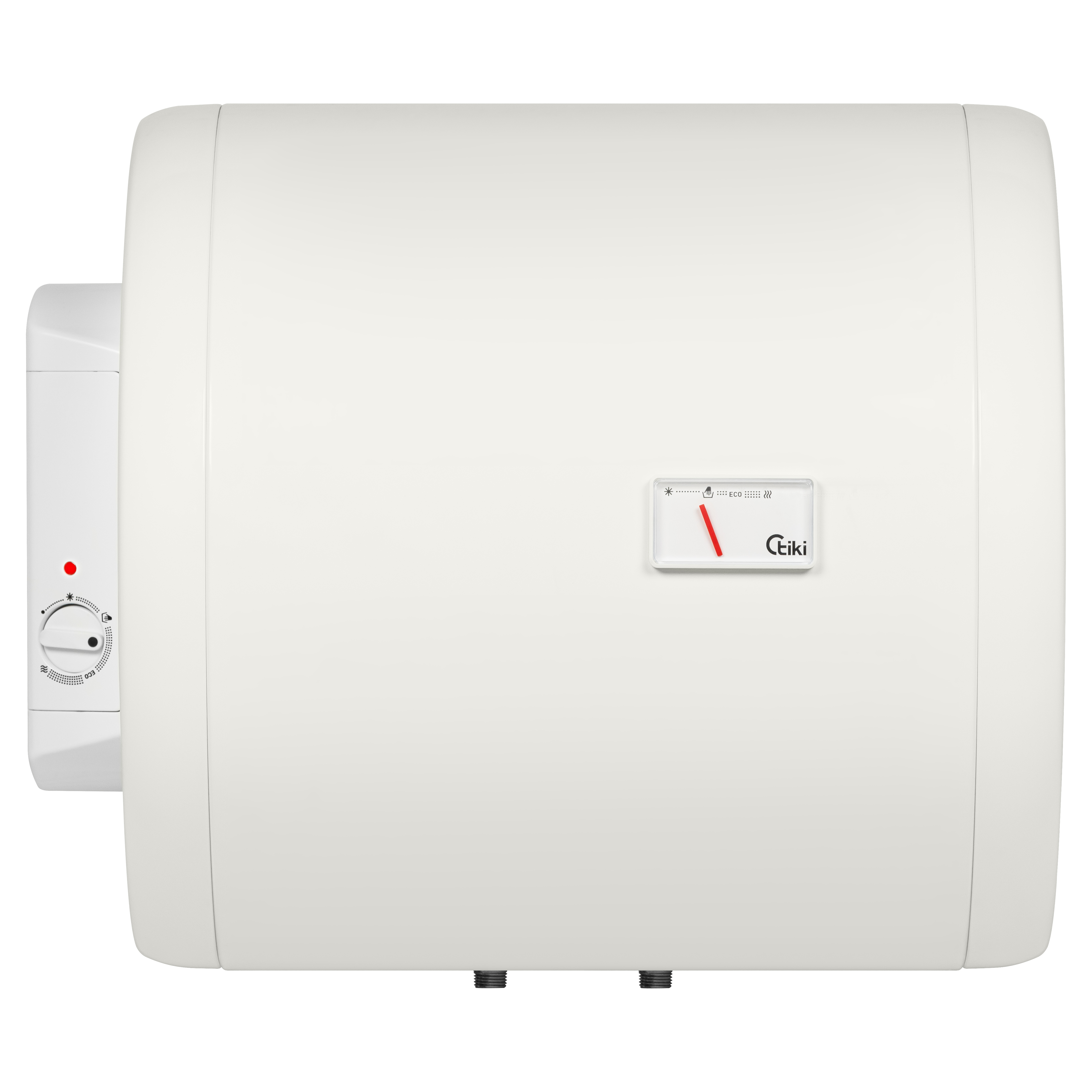 Бойлер Tiki Comfort H 50 (700178)