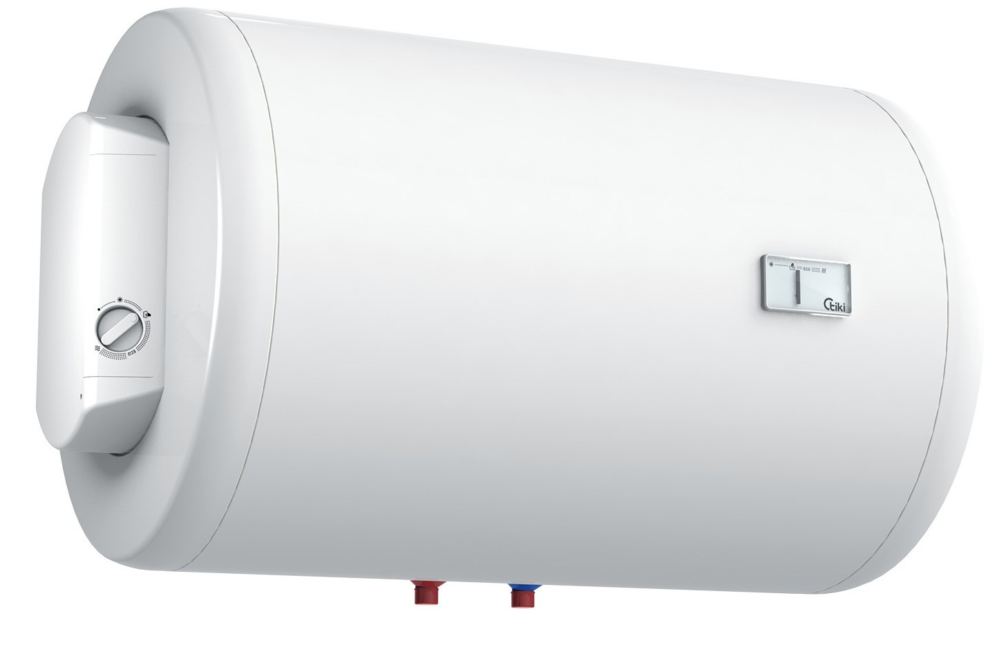 TIKI Comfort H 80V9 (700179)