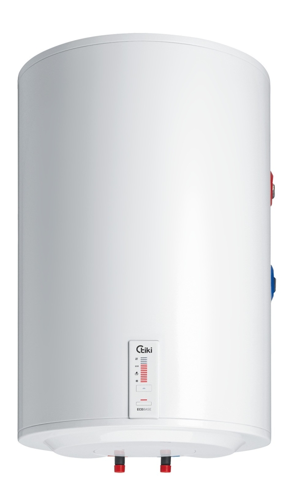 TIKI Econ MCR 150V9 (700168)