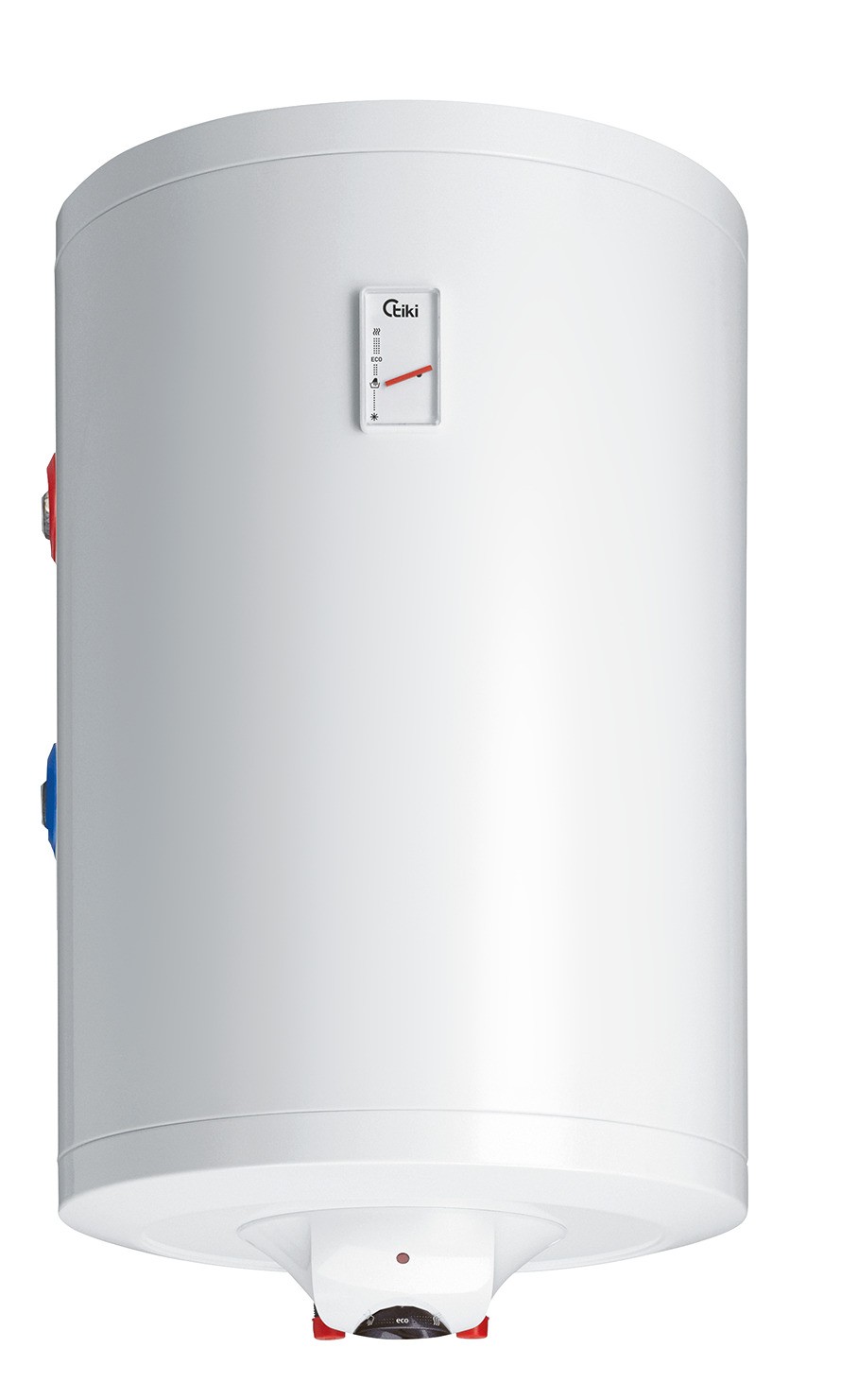 Tiki Prime CL 100 (700176)
