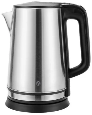 ARDESTO EKL-T32S