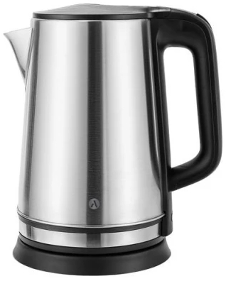 ARDESTO EKL-T32S